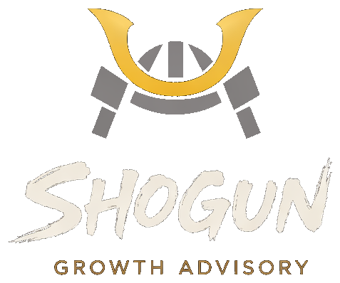 SHOGUN Growth Advisory